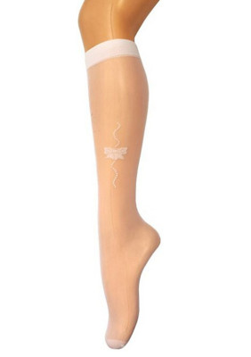 Podkolienky Alice-pod-vz.42