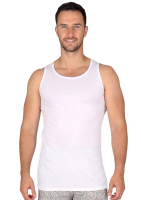 Pánske tielko Maximex