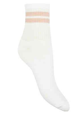 Bavlnené ponožky Steven-026-185