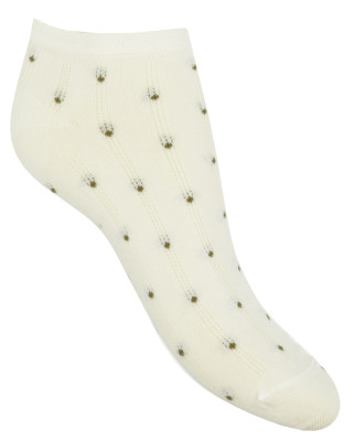 Členkové ponožky Steven-114-175