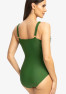 Dámské plavky Dalmacia-GR-swimsuit