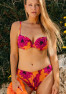 Dámské plavky Botanica-bikini