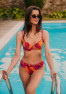 Dámské plavky Botanica-bikini