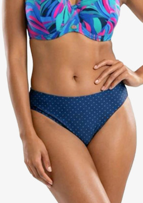 Dámské plavky Bari3-bikini