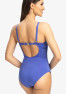 Dámske plavky Primo-BE-swimsuit