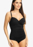Dámské plavky Primo-BL-swimsuit