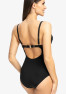 Dámské plavky Primo-BL-swimsuit
