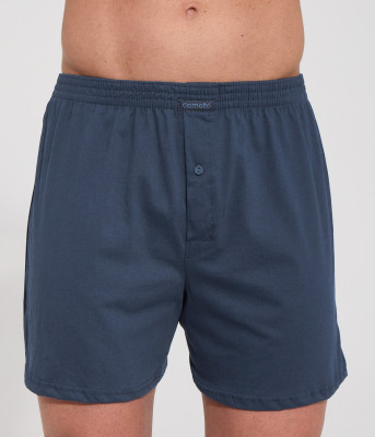 Boxerky Cornette Comfort003/02