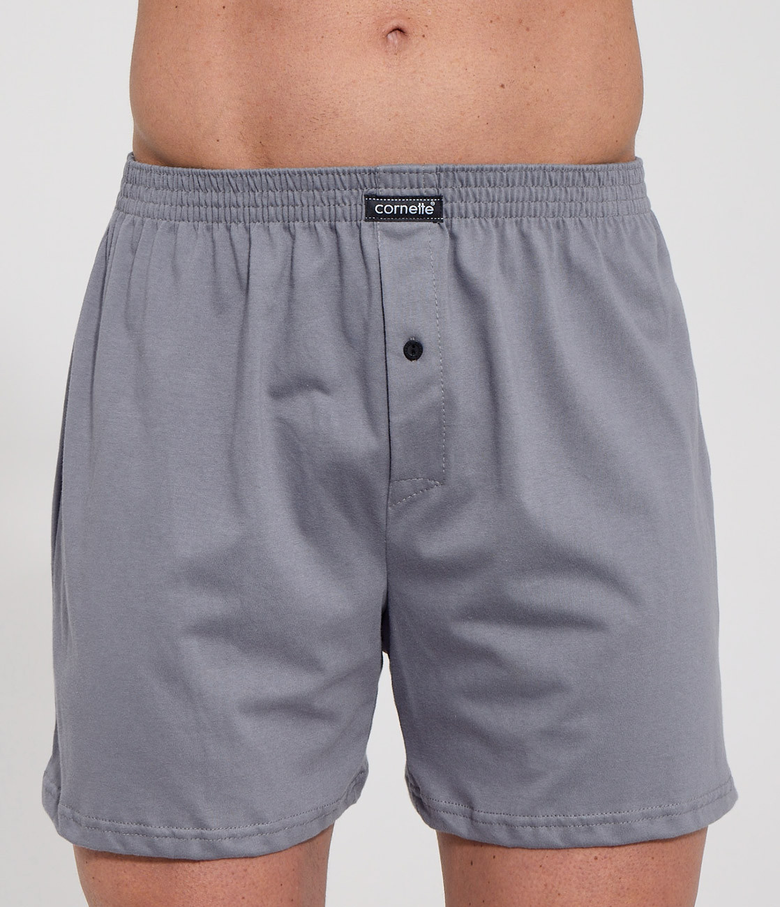 Boxerky Cornette Comfort003/03