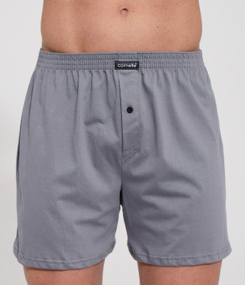 Boxerky Cornette Comfort003/03