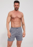 Boxerky Cornette Comfort004/03
