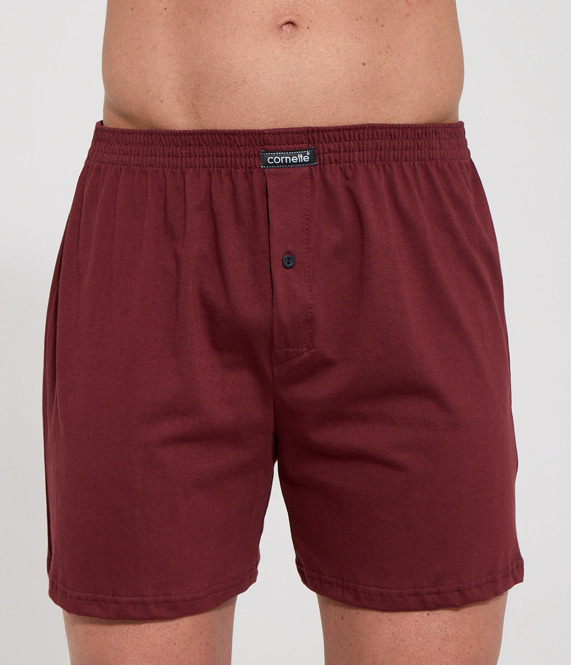 Boxerky Cornette Comfort003/04