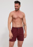 Boxerky Cornette Comfort004/04