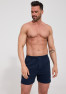 Boxerky Cornette Comfort004/05
