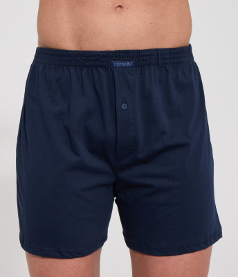 Boxerky Cornette Comfort004/05