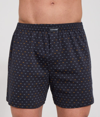 Boxerky Cornette Comfort008/352