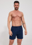 Boxerky Cornette Comfort002/355