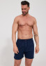 Boxerky Cornette Comfort002/358