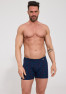 Boxerky Cornette Prime904/139