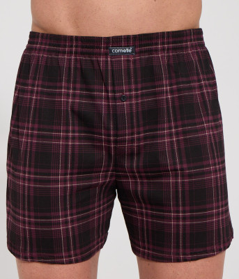 Boxerky Cornette Comfort002/350