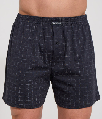 Boxerky Cornette Comfort002/354