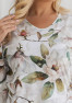 Dámske pyžamo Denisa3652
