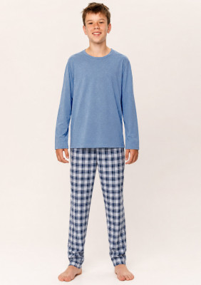 Chlapecké pyžamo Luciano3683