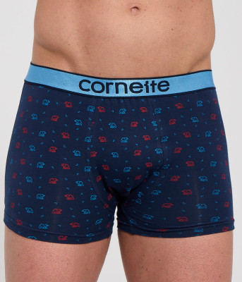 Boxerky Cornette HighEmotion508/169