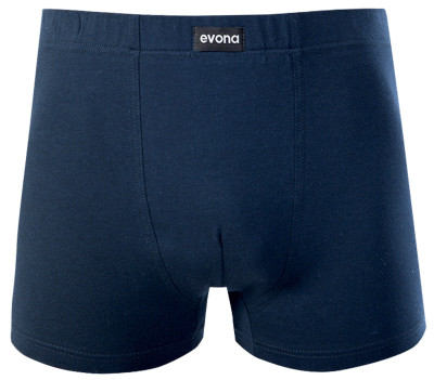 Pánské boxerky Boxer1187