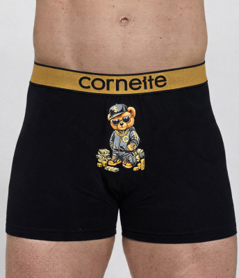 Boxerky Cornette HighEmotion508/170