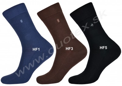 Pánske ponožky Gafro-1
