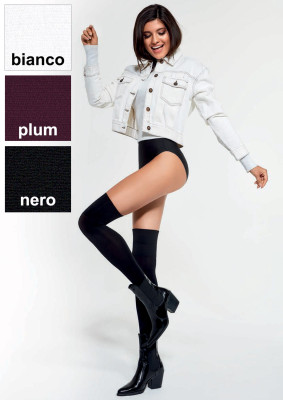 Nadkolienky Karren80