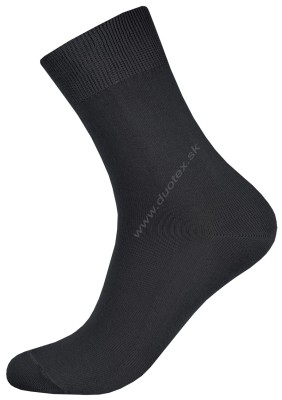 Pánske ponožky Hupoj