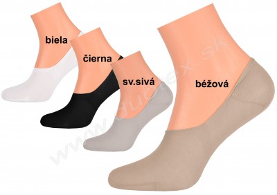 Ťapky w91.070-vz.999