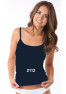 Dámske tielko Top7004/E