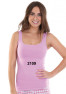 Dámske tielko Top7005/E