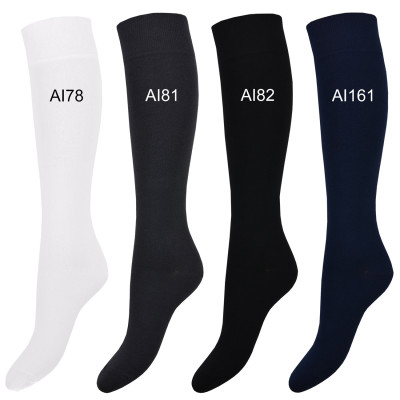 Podkolienky Steven-072H