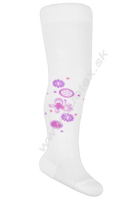 Pančuchové nohavice g18.59n-vz.014