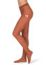 Pančuchové nohavice Magda