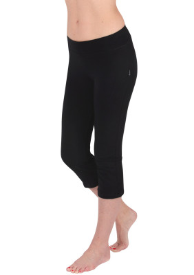 Dámske legíny Laurina