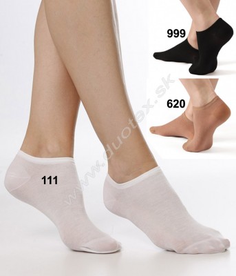Dámske ponožky Nela