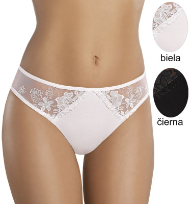 Nohavičky Gabidar-074