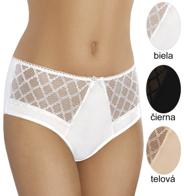 Nohavičky Gabidar-077