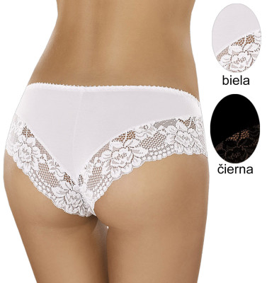 Nohavičky Gabidar-080