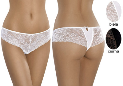 Nohavičky Gabidar-091