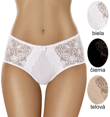 Nohavičky Gabidar-101