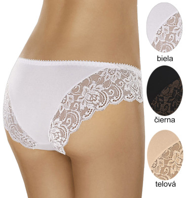 Nohavičky Gabidar-105