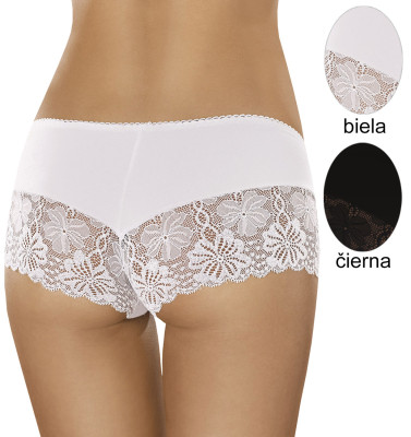 Dámske boxerky Gabidar-107