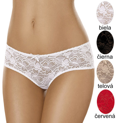 Nohavičky Gabidar-114