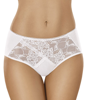 Nohavičky Gabidar-120